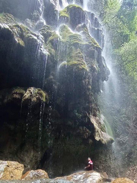 Beautiful Nature image