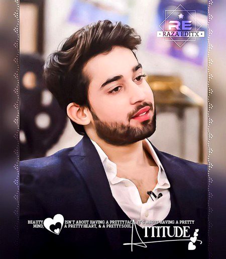 Pakistani Celebs image