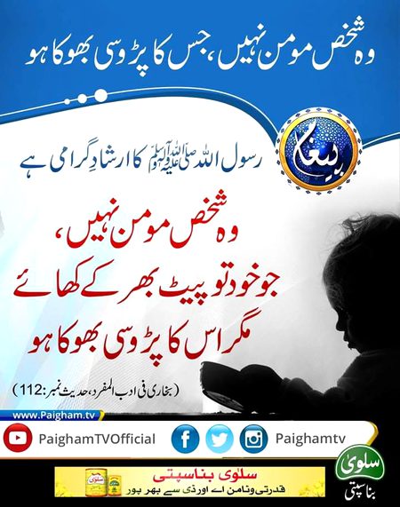 Jgtsdkydky lxhxhkxxh