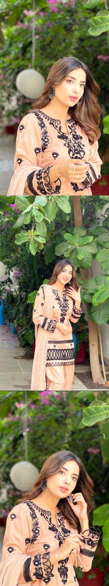 Pakistani Celebs image