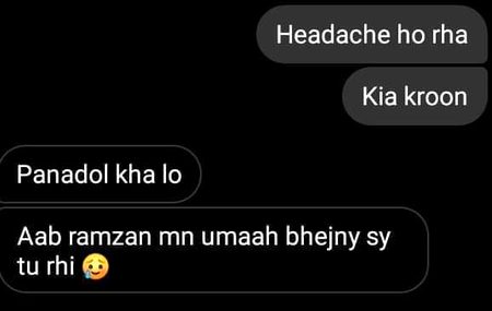 Memes & Satire image