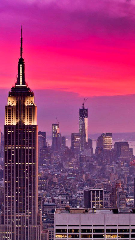 Beautiful Structures image