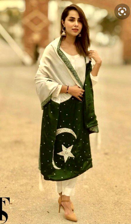 Pakistani Celebs image