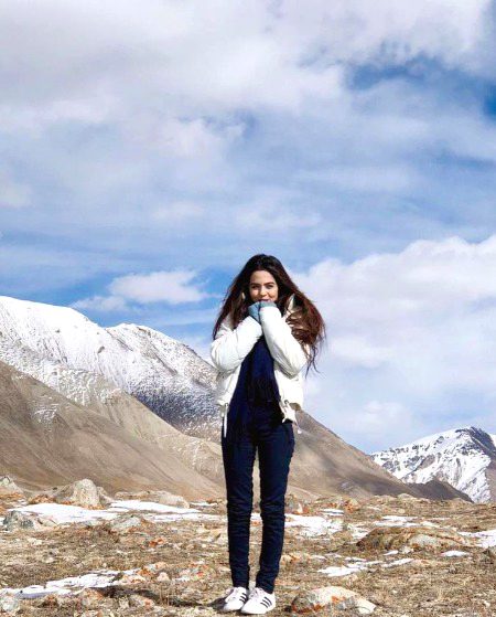 Beautiful People image