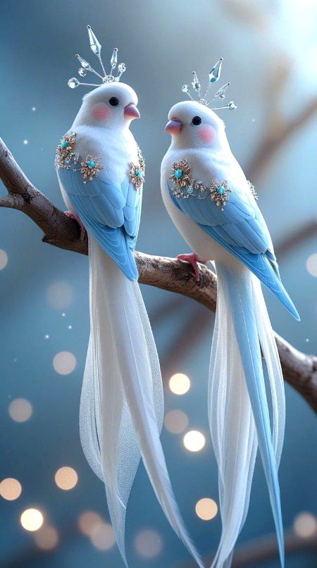 Digital Art image