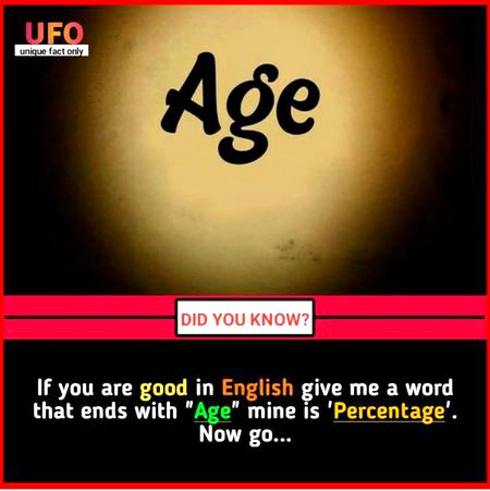 Riddles & Puzzles image