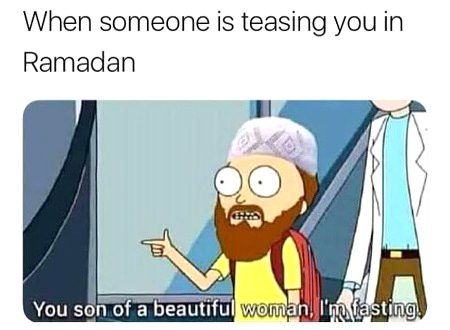 Memes & Satire image