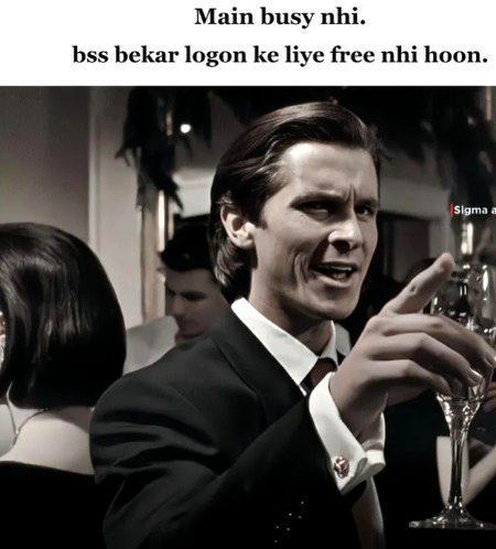 Attitude Quotes image