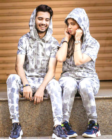 Beautiful People image