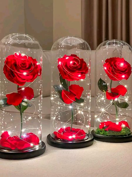 اللہ اور انسان کے بنائے قانون میں ایک بڑا فرق یہ ہے کہ اللہ کا قانون مکمل واپسی کے عزم پر ہی مجرم کو معصوم مان لیتا ہے۔۔۔
السلام علیکم