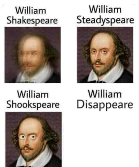 Memes & Satire image