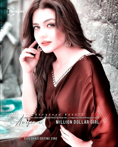 Pakistani Celebs image