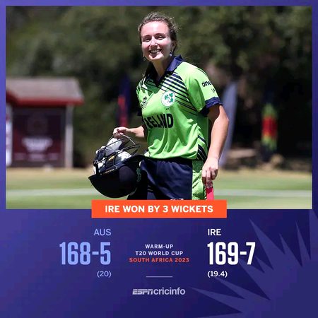 Knowledge Test image