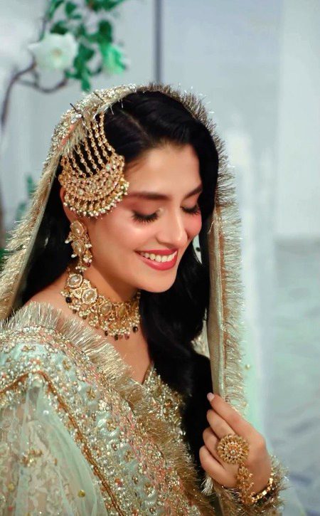 Pakistani Celebs image