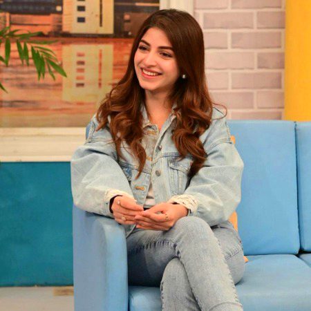 Pakistani Celebs image