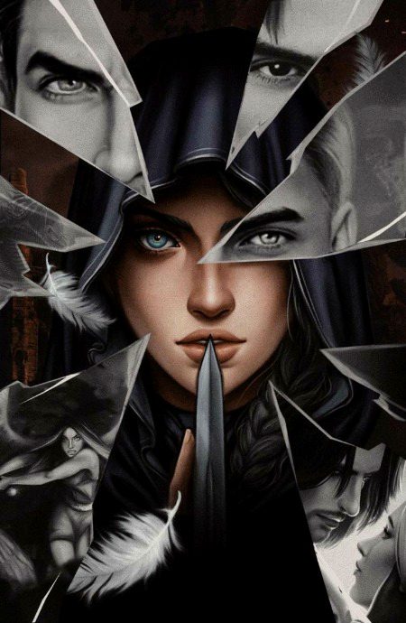Digital Art image