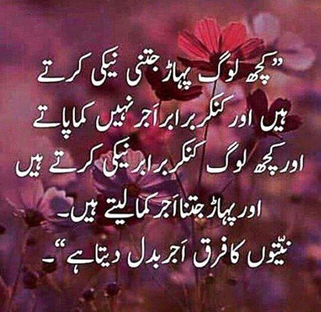 Islamic Quotes image