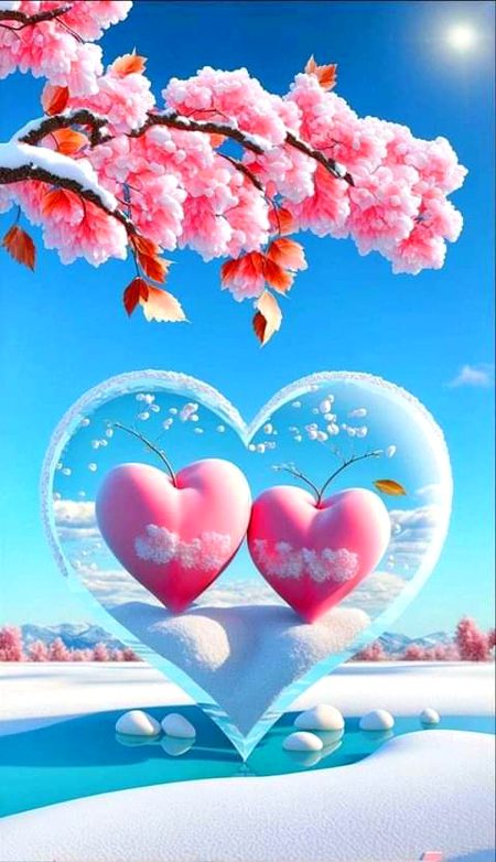 Digital Art image