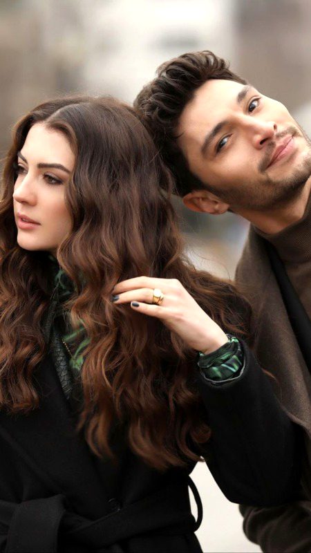 Turkish Celebs image