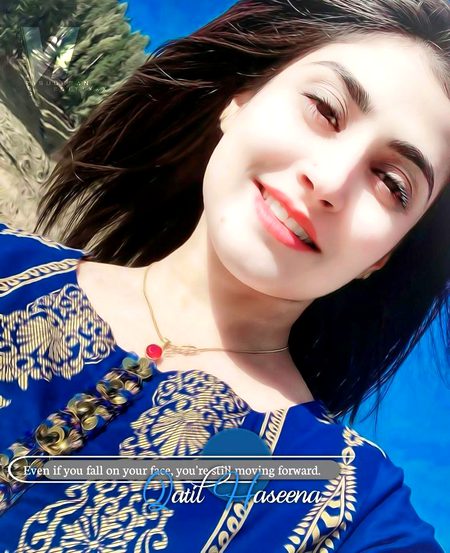 ہمارا خود کا اک رتبہ ہے جناب
آپ کوئی بھی ہو ہمیں فرق نہیں پڑتا
💯🔥❤😎🤘