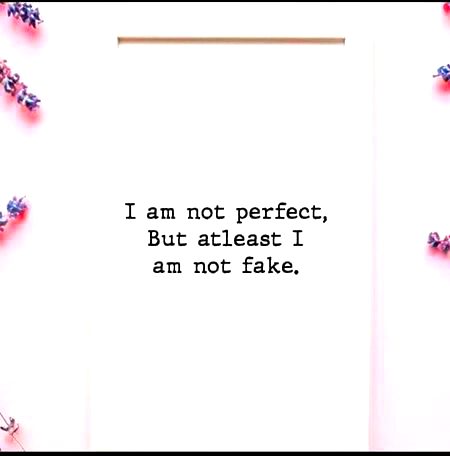 Attitude Poetry image