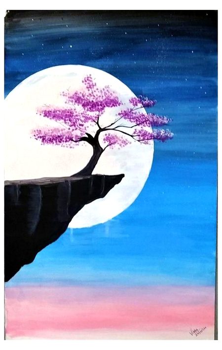 Digital Art image