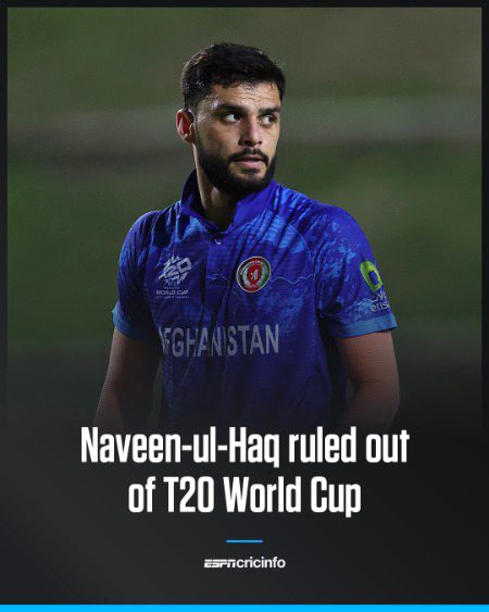 Interesting Posts image