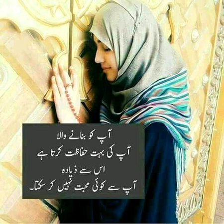 No caption