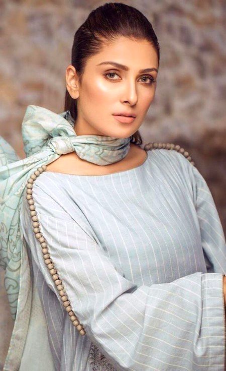 Pakistani Celebs image
