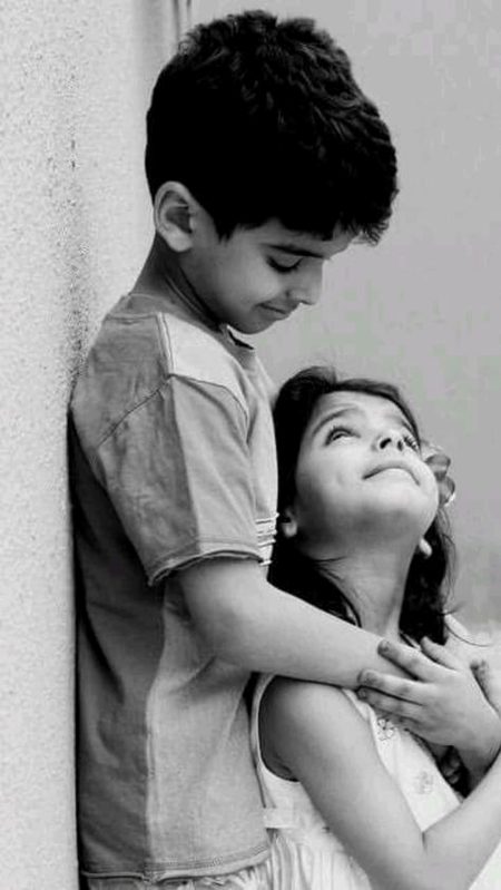 سوھنے رب دی ہر شے سوھنی اے۔۔
مینو تو سب تو سوھنا لگدا اے۔۔
🖤🤍