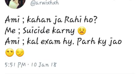 Memes & Satire image