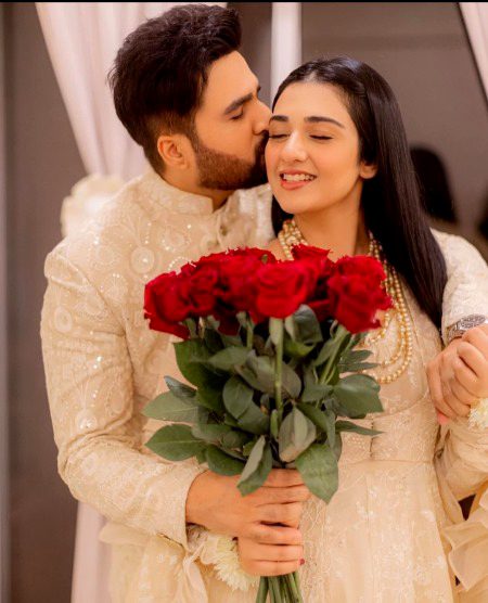 Pakistani Celebs image