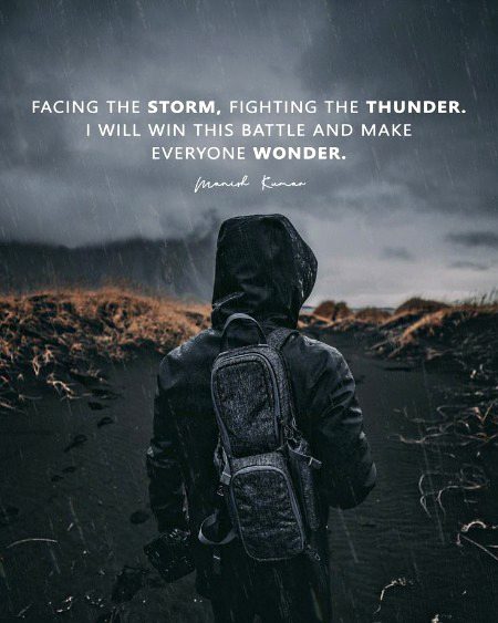 Attitude Quotes image