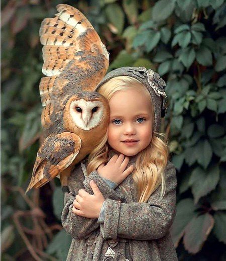 Beautiful People image