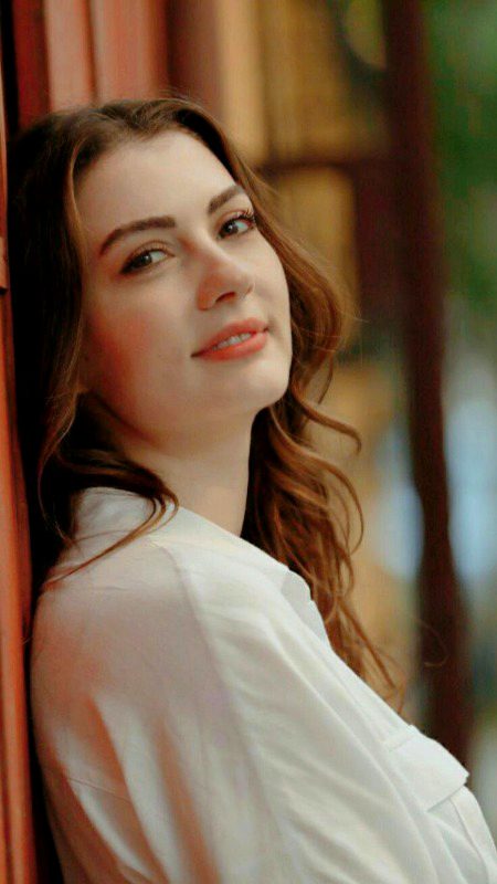Turkish Celebs image