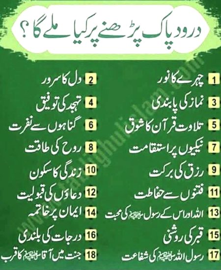 Islamic Quotes image