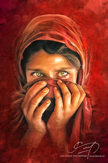 Beautiful People image