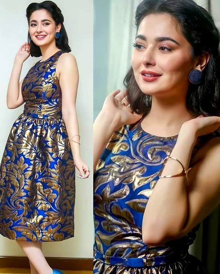 Pakistani Celebs image