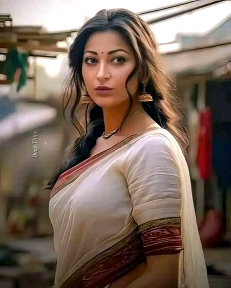 Beautiful People image