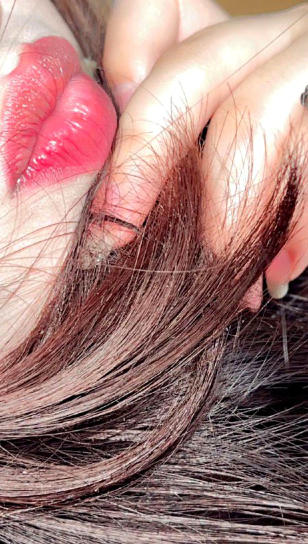 Beautiful people 🌹