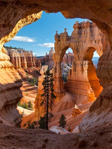 Beautiful Structures image