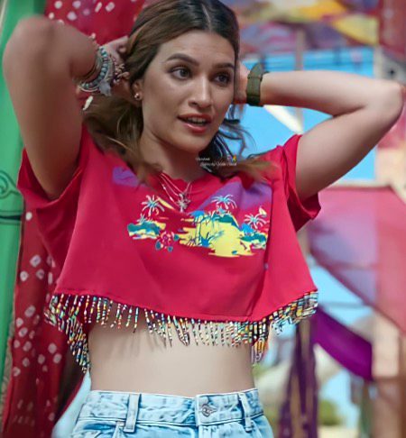 Indian Celebs image