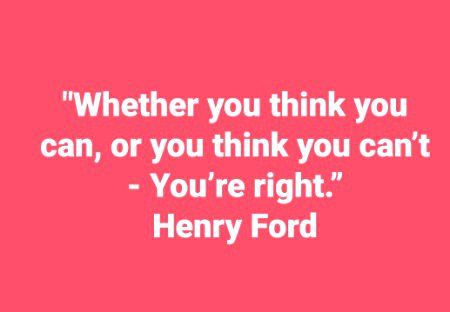 Are you agree....???
