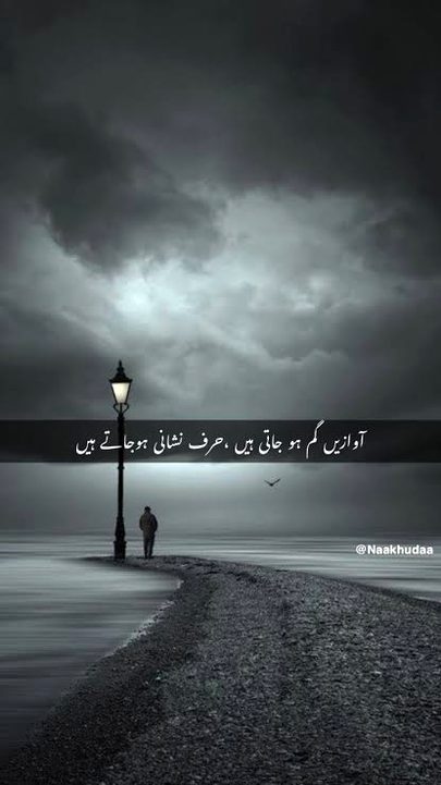 🍁Zoq_Shab🍁