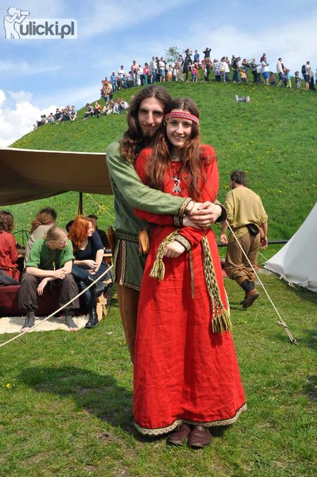 Turkish Celebs image