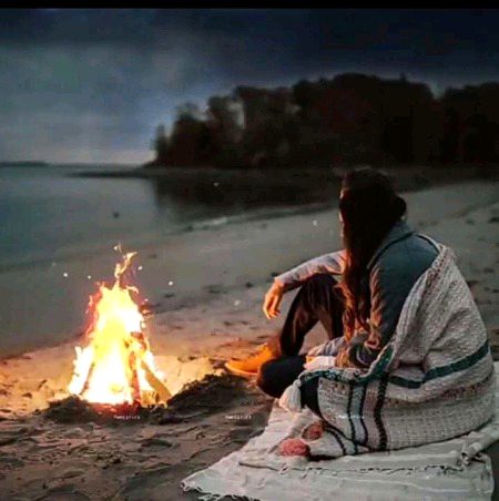 Beautiful Nature image