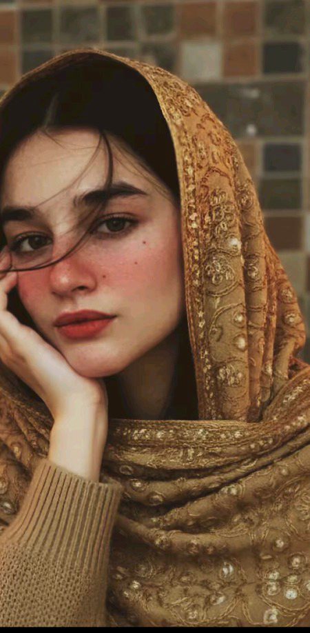 Beautiful People image