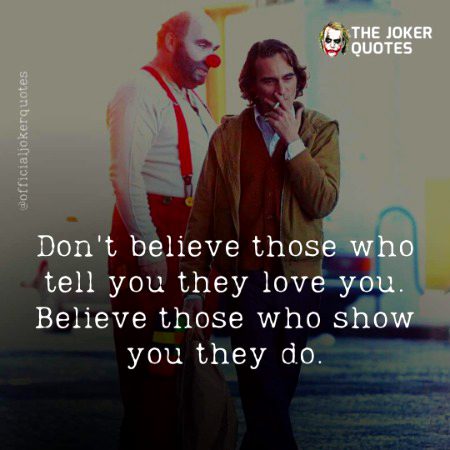 Life Advice image
