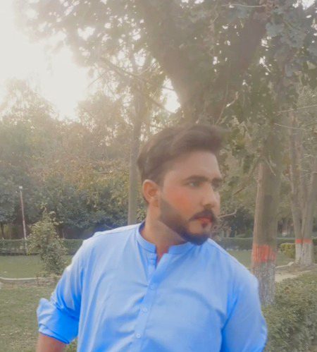 Beautiful People image