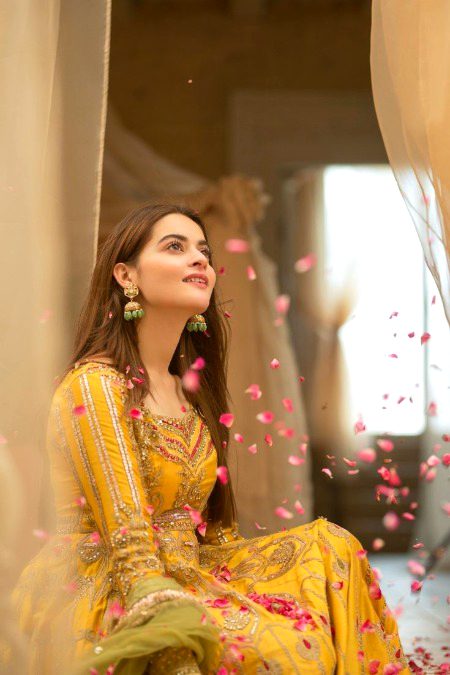 Pakistani Celebs image